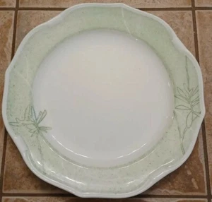 VILLEROY & BOCH~plato~1748~ALEMANIA en muy buen estado - Imagen 1 de 4