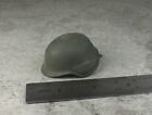 ACE WORKSHOP 1:6TH SCALE - FRENCH FOREIGN LEGION F-2 HELMET (FOR ACTION FIGURES)