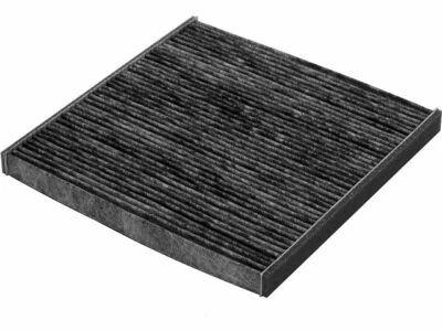 Filtro de aire de cabina Denso 86625WN 2007 2006 2002 2005 para Toyota Solara 2001-2008 Foto 1 de 2