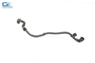 Jaguar F-Pace 2018-2020 motor 2,0 L refrigerante refrigeración agua manguera tubo OEM Foto 1 de 4