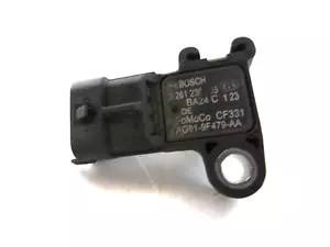 ORIGINAL FORD MONDEO MK4 KARTENSENSOR AG91 9F479 AA 1.6 ECOBOOST 10-14 - Bild 1 von 2