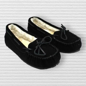 Sperry Slippers Junior Trapper - Picture 1 of 8
