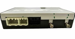 2018 2019 Chevy Silverado 1500 2500 3500 OEM Bluetooth Wifi Control 84293839 - Picture 1 of 9