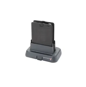 Spectralink ACH0000102 Versity Desktop Battery Charger - Black - Picture 1 of 2