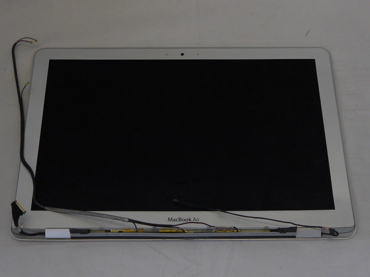 macbook air a1237 products for sale | eBay