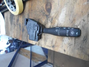 Gambo tergicristallo Jaguar X-Type. SOLO TERGICRISTALLI AUTO. 2001-2009 - Foto 1 di 2