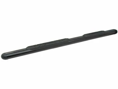 Barras Nerf Westin 22963MT 1989 1990 1991 1992 1993 1994 para GMC K2500 1988-2000 Foto 1 de 4