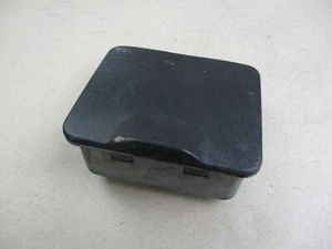 Opel Kadett B Aschenbecher Ashtray Ascher 8947935 - Picture 1 of 8