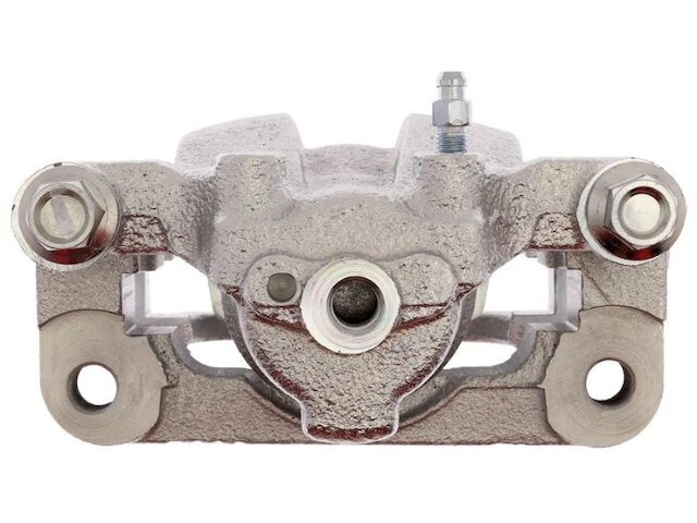 Pinza de freno trasera izquierda Raybestos 29VY15R compatible con Nissan Rogue Sport 2017-2022 Foto 1 de 1