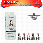 SMOK RPM2 Meshed 0.16? 0.6? DC Replacement Coils Fastest Dispatch UK Seller