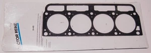 94-97 S10 Head Gasket 2.2L 94-97 SONOMA 2.2L Cylinder Head Gasket 4023 9170PT1 - Foto 1 di 5