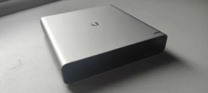 Ubiquiti Networks Cloud Key Gen2 (Ohne Festplatte & Netzteil) - Bild 1 von 7