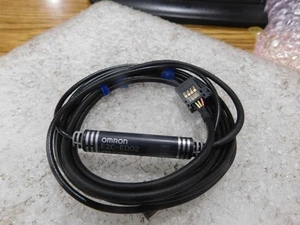 Omron Modello: Sensore di prossimità E2C-ED02.  Nuovo In Borsa - Foto 1 di 2