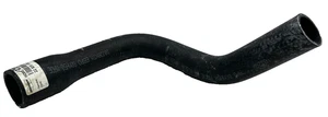 Doosan 22835136 Upper Radiator Hose, Inlet - Bild 1 von 5