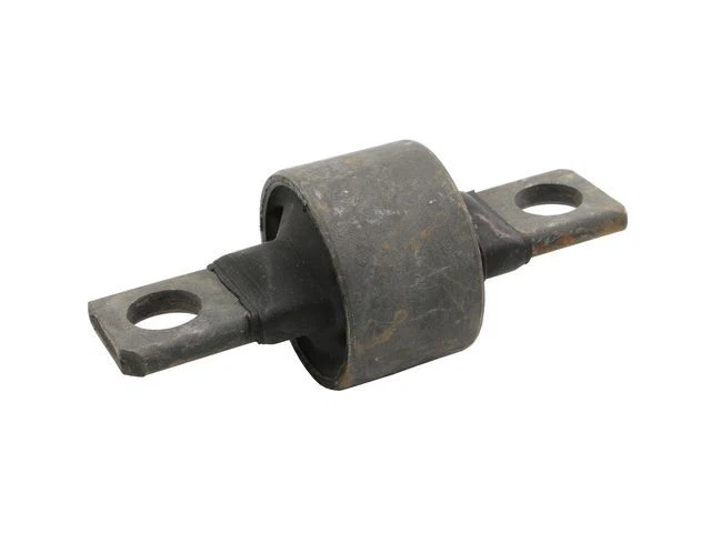 Rear Trailing Arm Bushing 92DJPN52 for Mazda 6 2007 2004 2003 2005 2006 2008 - Image 1 of 1