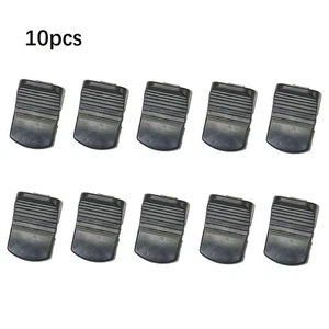 10 pezzi pulsante interruttore 2,5 * 2 cm per 125 FF03-100A per 8-100 per GWS6 nuovo - Foto 1 di 12