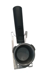 CESTA FILTRO CAFETERA 65MM x 190MM - Imagen 1 de 5