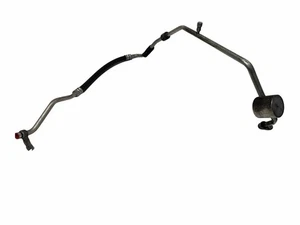 9571064J60000 tubo aria condizionata per SUZUKI GRAND VITARA JB 2005 2359071 - Picture 1 of 14