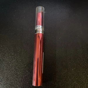 Revlon Ultra HD Gel Lipcolor Lipstick - 760 HD Vineyard - Picture 1 of 2