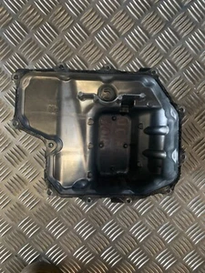 CBR600 RR 2008 Sump - Picture 1 of 6