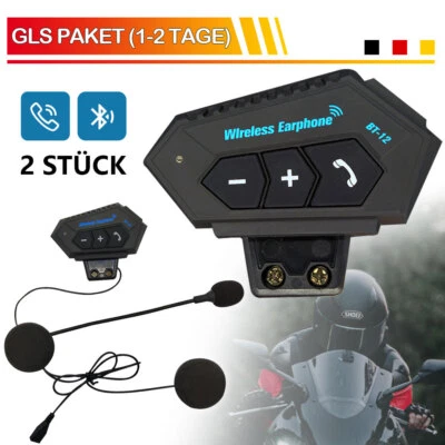 Auto Motorrad Mini GPS Tracker Echtzeit GPS Sender Ortung Peilsender für KFZ LKW - Bild 1 von 4