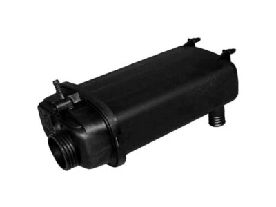 Tanque de expansión Mahle para BMW 540i 1997-2003 54877YMMS 2000 1998 1999 2001 2002 Foto 1 de 2