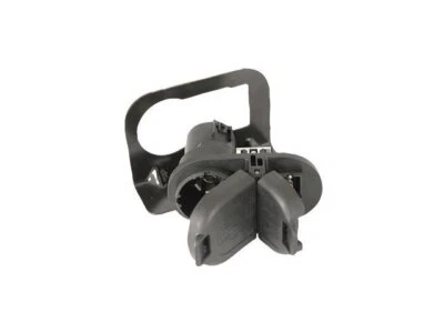 Жгут проводов для буксировки прицепа Chevrolet Colorado 2008-2012 годов выпуска Husky 45561HDVN - Изображение 1 из 2