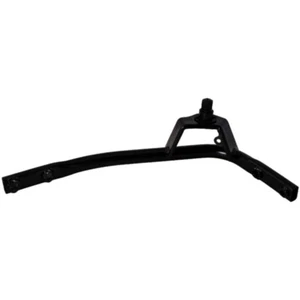 New Radiator Support Bracket Left Fits 2019 Jeep Cherokee 68288335AA - Imagen 1 de 6