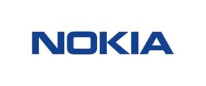 Nokia G60 6.58 " 5G Dual Sim Snapdragon 695 4Gb Ram 64Gb Storage Mobile Phone Bl