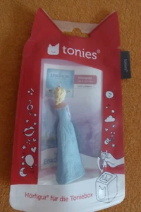 Tonies Hörspielfigur "Die Eiskönigin", neu, OVP - Bild 1 von 2