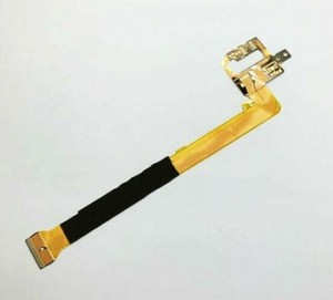 5PCS NEW Canon RF 24-105mm F4 L IS USM Lens AF Focus Sensor Flex Cable FPC