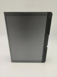 FR-SNAP LOCK CASE FOR NEO GEO AES NO BRAND NEW - Picture 1 of 6