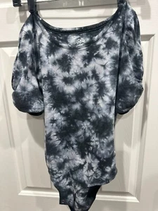 Justice XL one piece Size XL - Picture 1 of 2