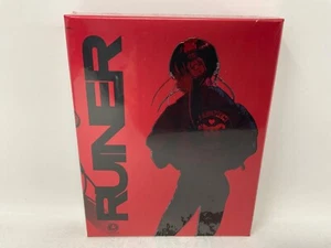 Ruiner Nintendo Switch - Imagen 1 de 5