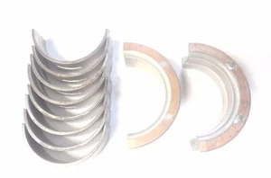Enginetech BC240JSTD Bearings 4215M MS590P 4215-M MS-590-P BC-240-J-STD - Picture 1 of 1