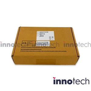 Broadcom 05-50011-02 12Gb/s SAS/SATA/NVMe Tri-Mode PCIe RAID Controller New - Picture 1 of 5