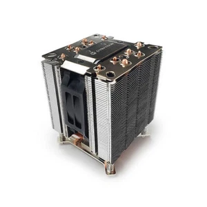 Dynatron Q11P Intel Socket LGA1851/1700 for 4U Server and Up - Picture 1 of 4