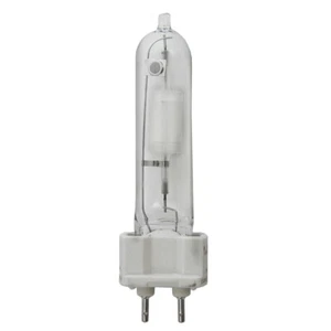 CMH70TU/942/G12 (GE 20023) - GE Brand: 20023 GENERAL CHARACTERISTICS Lamp type - Picture 1 of 1