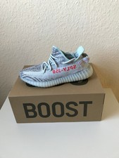 adidas yeezy günstig kaufen