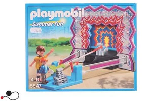PLAYMOBIL PLAYMOBIL 5547 SUMMER FUN BAU - Bild 1 von 2