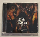 SHED THE SKIN - Thaumogenesis CD Death Metal