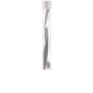 Thin Electric Luftschraube 20.5 x 14 E APC Propellers LP 16526480 16526480 - Bild 1 von 1
