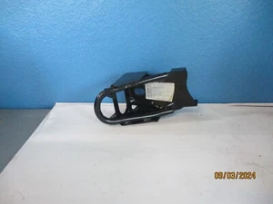 Halter für Abschleppseil VW 6K5803611A (H 149) - Picture 1 of 7