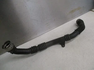 RENAULT CLIO MK4 2014 1.5 DIESEL INTERCOOLER PIPE HOSE 144604599R - Picture 1 of 3