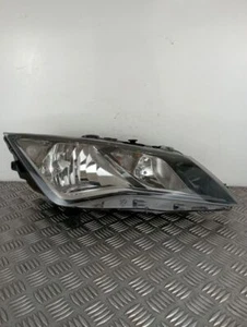 SEAT/CUPRA LEON 5F1 12-18 SCHEINWERFER (RECHTS) 5F2 941 006 - Bild 1 von 9