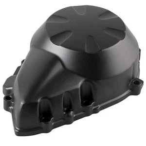For Kawasaki Z750 2007 2008 2009 Aluminum Engine Crank Case Stator Cover - Picture 1 of 4