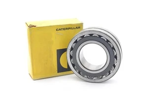 Caterpillar OEM Original 2L-7246: Rodamiento - Imagen 1 de 3
