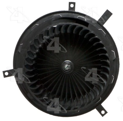 Motor soplador de climatización Four Seasons para Dodge Journey 75042 09-20 Foto 1 de 4