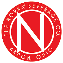 norkabeverage