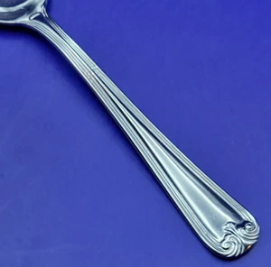 Gorham Winfield Edelstahl 18/8 glänzend Silberbesteck AUSWAHL Besteck - Bild 1 von 8